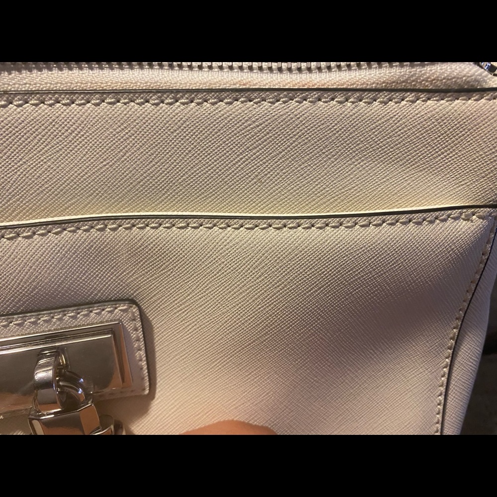 NWT DKNY Purse - Picture 7 of 11